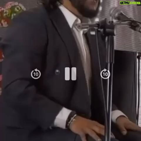 Bibiana Fernández Instagram - Repost @clasicosdelflamenco Antonio Reyes, no lo pude remediar ❤️🔥