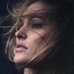 Bibiana Fernández Instagram – Este faro cumple 88 años hoy, para mi fue esencial en mi vida felicidades #ursulaandress y aprovecho para felicitar a mi padre , a mi compadre por partida doble se llama Jose Manuel, a todos los padre a Valencia ciudad que amo, feliz dia a todos ❤️‍🔥