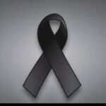 Bibiana Fernández Instagram - No hay palabras para sofocar ese, dolor me entero hoy porque ando como zombi on los ensayos, mi más sentido pésame por todas las pérdidas la humanas primero, pero imagino mascotas recuerdos y tu casa, 🥲Todo corazón