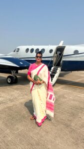 Bidusmita Dash Top 100 Instagram Photos and Posts