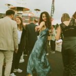 Bihter Dinçel Instagram - 🦋 📸 by @ilkerbackstage