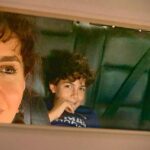 Bihter Dinçel Instagram – ✨