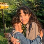 Bihter Dinçel Instagram – 🌻