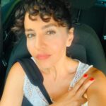 Bihter Dinçel Instagram – dık dik…
ve lâkin yola devam🌻