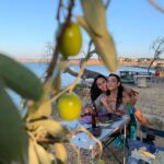 Bihter Dinçel Instagram - Bizi en güzel Yağmur Ali bilir görür😉 bknz 1.fotoğraf💫