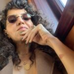 Bihter Dinçel Instagram – 🌈