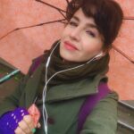 Bihter Dinçel Instagram – Kendi Yolumda 🌻
