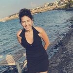 Bihter Dinçel Instagram – 🌻