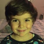 Bihter Dinçel Instagram – En sevdiğim, 11 yaşında 💥
Her ayrıntıda eğlenecek bi şey bulan aklından,pırıl pırıl kalbinden, gözlerinin içindeki neşeden öperim seni.
Güzel yavrum, Sen İyi ki doğdun🌻
@dincelyagmurali ❤️ @stagedesigner