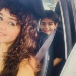 Bihter Dinçel Instagram – Kendi Yolumda 🌻