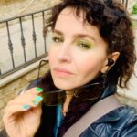 Bihter Dinçel Instagram – 🌈