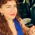 Bihter Dinçel Instagram – 🌈