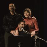 Bihter Dinçel Instagram – Aşk olsun 🌿