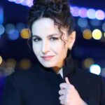 Bihter Dinçel Instagram – ✨✨✨