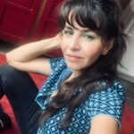 Bihter Dinçel Instagram – 🦋