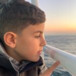Bihter Dinçel Instagram - En güzel kuş ❤️ @dincelyagmurali