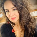 Bihter Dinçel Instagram – 🌻
