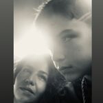 Bihter Dinçel Instagram – Çok💜
