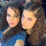Bihter Dinçel Instagram - Sivilde ve mesaide 🌻 Ekimde ve Kasımda 🌻