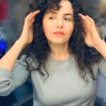 Bihter Dinçel Instagram - 💫