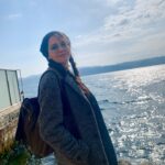 Bihter Dinçel Instagram - yavrumun gözünden 🦋