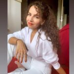 Bihter Dinçel Instagram – 🌱