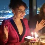 Bihter Dinçel Instagram – 🌹❤️