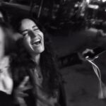 Bihter Dinçel Instagram – Tam mevsimi 😉

📸 by @umayaktas