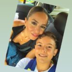 Bihter Dinçel Instagram – 🦋