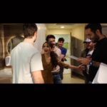 Bihter Dinçel Instagram -