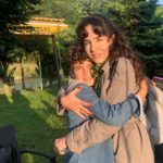 Bihter Dinçel Instagram – 🌻