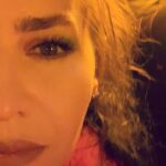 Bihter Dinçel Instagram - 🌻