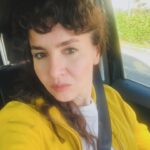 Bihter Dinçel Instagram – Kendi Yolumda 🌻