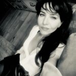 Bihter Dinçel Instagram – 🖤