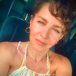 Bihter Dinçel Instagram – 🌻