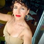 Bihter Dinçel Instagram – 🌈