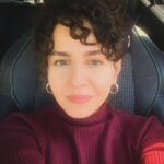 Bihter Dinçel Instagram – Kendi Yolumda 🌻