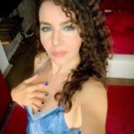 Bihter Dinçel Instagram – 🌈
