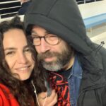 Bihter Dinçel Instagram – Bizi en güzel O görür, Siz’i en güzel ben görürüm… 
Severim
Çok…
Doğduğu evin güneşi, büyümeyen koca adamı…
Yavrusunun doğduğu evin en kral oyun arkadaşı… 
Yeni yaşında daha da eski şarkılar bulalım kafayı takacak, en büyük derdimiz bu olsun🎈
Bi de Yağmur Ali’mizin Pokemon Kartları 🐥
İyi ki doğdun sevgili , aşk olsun…
@stagedesigner 
@dincelyagmurali
