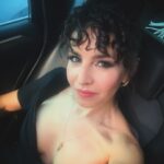 Bihter Dinçel Instagram – Kendi Yolumda 🌻