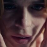 Billie Piper Instagram - ‘Even though I feel scared and angry’ ..... #rarebeasts