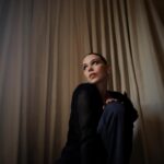 Billie Piper Instagram - Allora…. Summit was something. Thanks @sohohouse @jonathan_heaf @jamesconradw12 @jamesdelamare_ @dundascomms @rebeccacorbinmurray