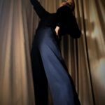 Billie Piper Instagram - Allora…. Summit was something. Thanks @sohohouse @jonathan_heaf @jamesconradw12 @jamesdelamare_ @dundascomms @rebeccacorbinmurray