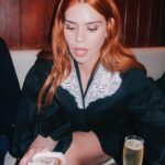 Billie Piper Instagram - I ❤️ NY SCOOOOOOOOOp out now on @netflixuk