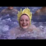 Billie Piper Instagram - On a good day…..