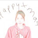 Billie Piper Instagram -