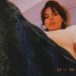 Billie Piper Instagram -