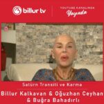 Billur Kalkavan Instagram – Seyretmeyenler için paylaşıyorum… muhakkak izleyin 😍
.
.
.
#astroloji #astrology
#saturn #transit #transition
#yorum