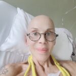 Billur Kalkavan Instagram – Budur son durumlar. Çok fazla paylaşım yapmadığım için çok yazan oluyor.
Sizlerin güzel dilekleri ve enerjileri benim hızlıca iyileşmeme kesinlikle büyük katkı. Herkese minnettarım 🙏🏻
@doc.dr.sahinlacin
@kocuniversitesihastanesi
@mapfresigorta
@isilkrz