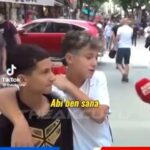 Billur Kalkavan Instagram – Kimse gençlere laf etmesin, bizden daha akıllı oldukları kesin. Yazık ettik geleceklerine yazık ki ne yazık.